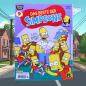Preview: Das Beste der Simpsons Comic Nr. 9 Panini 2014 Simpsons Magazin
